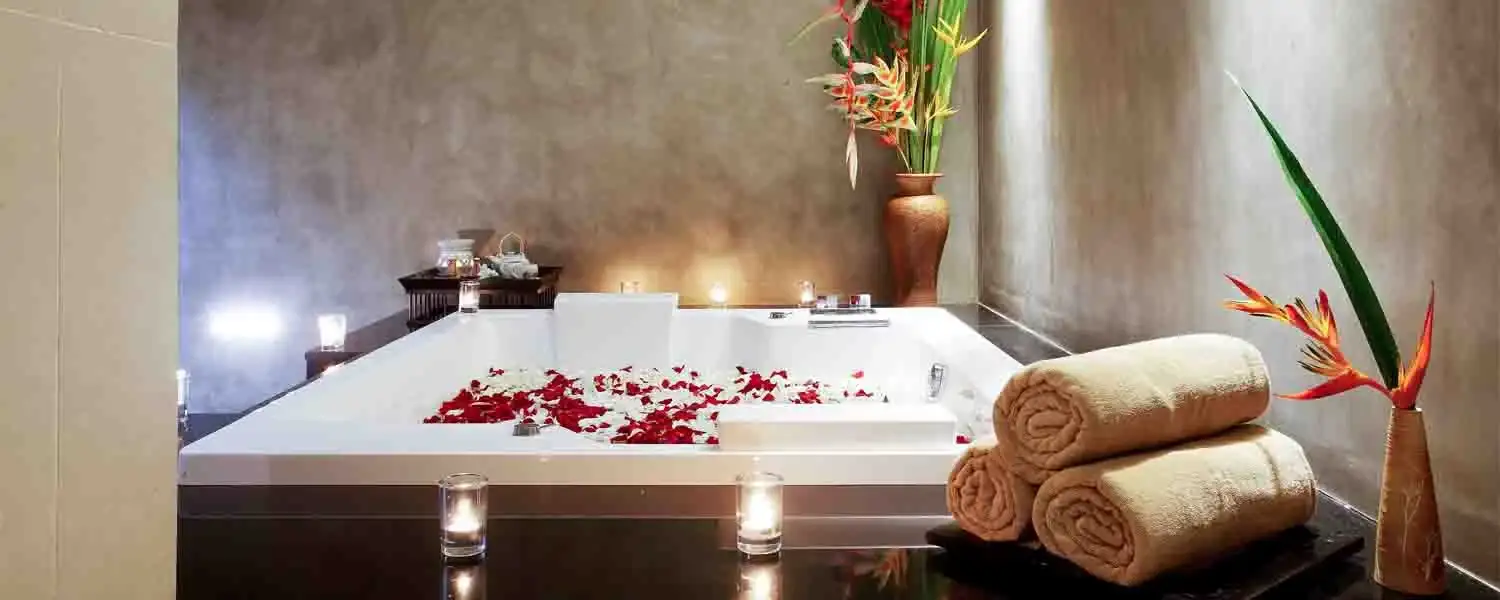 Centara Ceysands Resort & Spa Sri Lanka-1